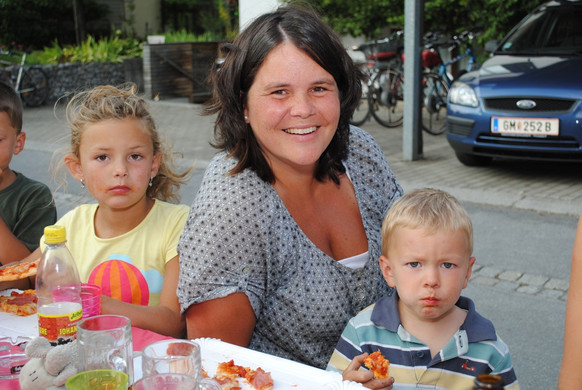 DSC_3559_JPG-1378055206