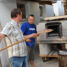 DSC_3560_JPG-1378055207