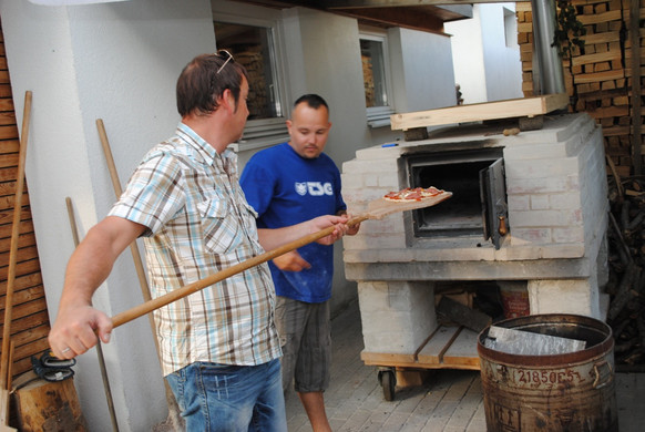 DSC_3560_JPG-1378055207