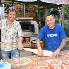 DSC_3561_JPG-1378055207