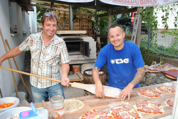 DSC_3561_JPG-1378055207