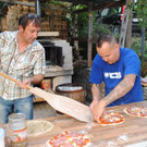 DSC_3562_JPG-1378055208