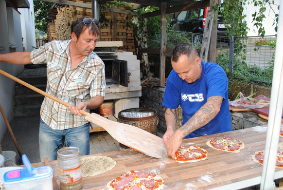 DSC_3562_JPG-1378055208