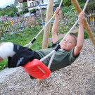 DSC_3568_JPG-1378055210