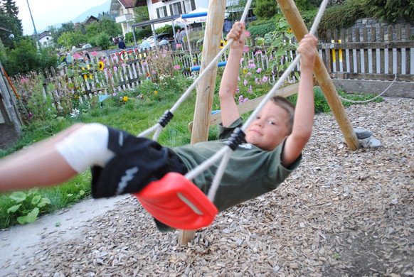 DSC_3568_JPG-1378055210