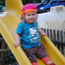 DSC_3569_JPG-1378055211