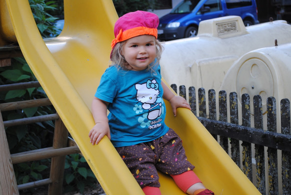 DSC_3569_JPG-1378055211