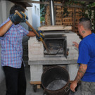 DSC_3570_JPG-1378055212