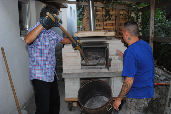 DSC_3570_JPG-1378055212