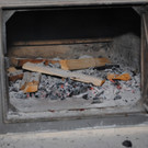 DSC_3571_JPG-1378055213