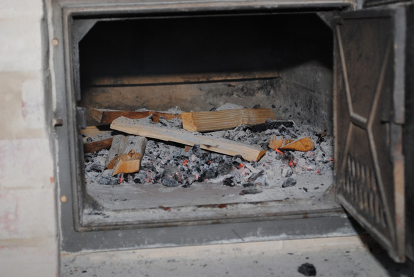 DSC_3571_JPG-1378055213