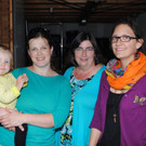 DSC_3572_JPG-1378055214