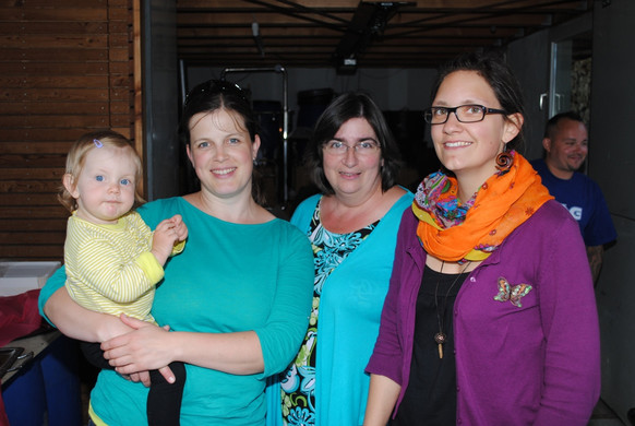 DSC_3572_JPG-1378055214