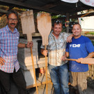 Titelbild_JPG-1378055216