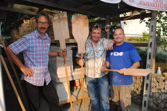 Titelbild_JPG-1378055216