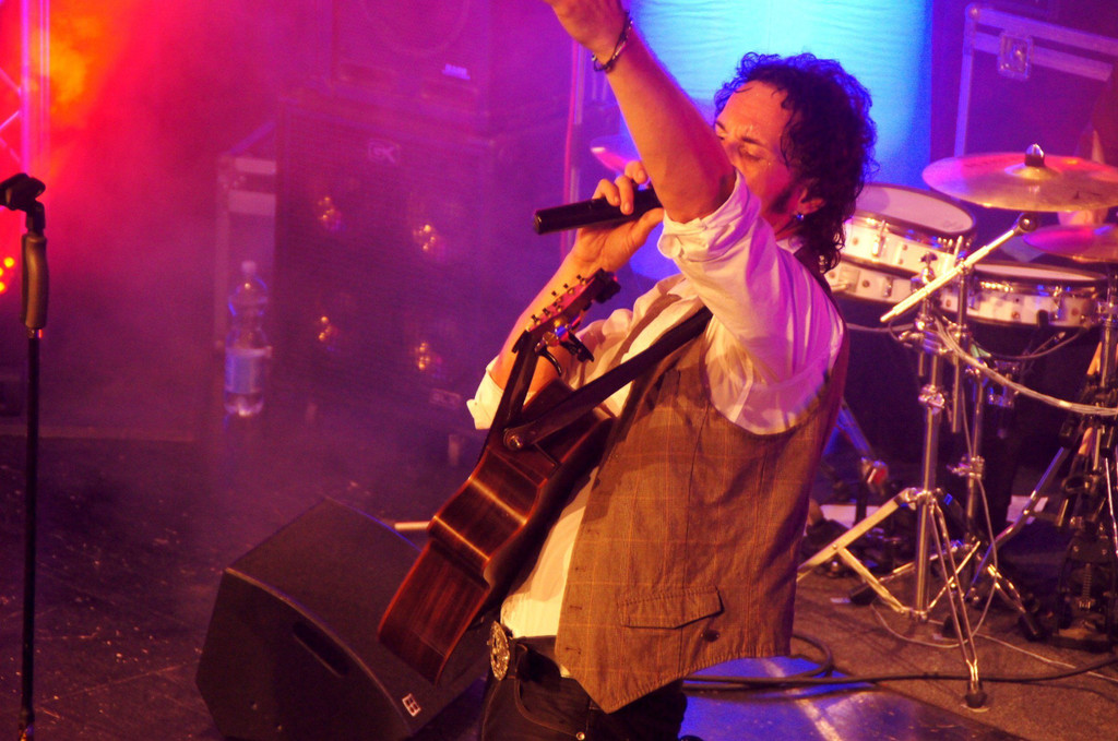DSC00866.JPG