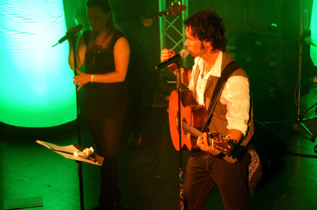 DSC00868.JPG