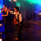DSC00874.JPG