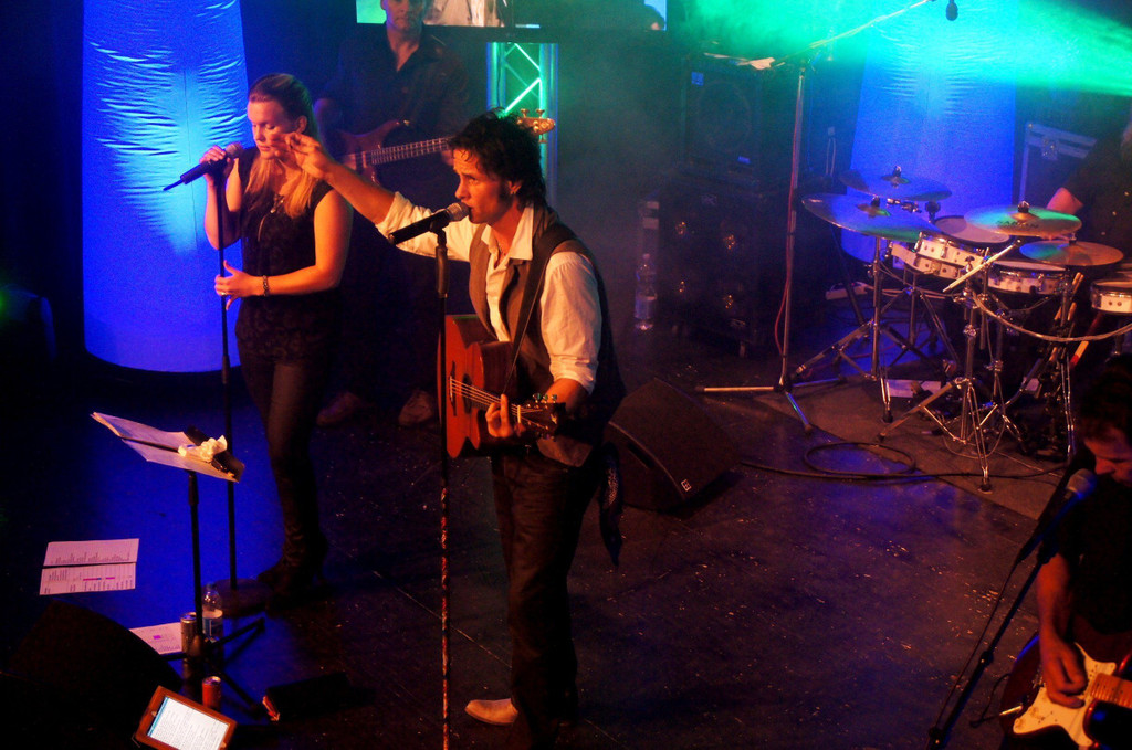 DSC00874.JPG