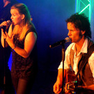 DSC00876.JPG