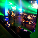 DSC00877.JPG