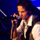 DSC00884.JPG