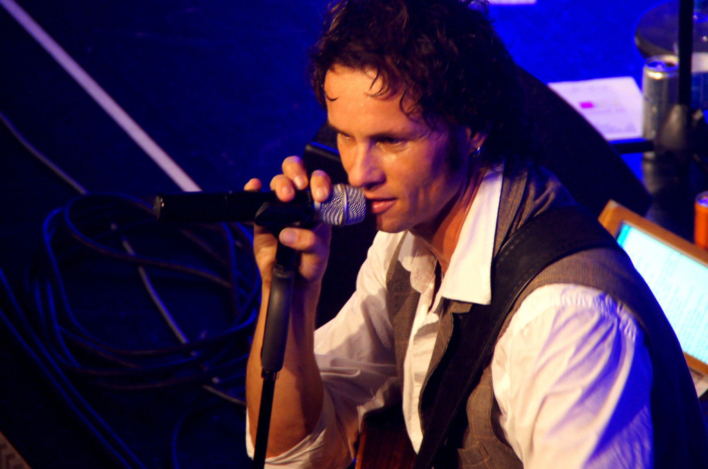 DSC00884.JPG