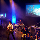 DSC00896.JPG