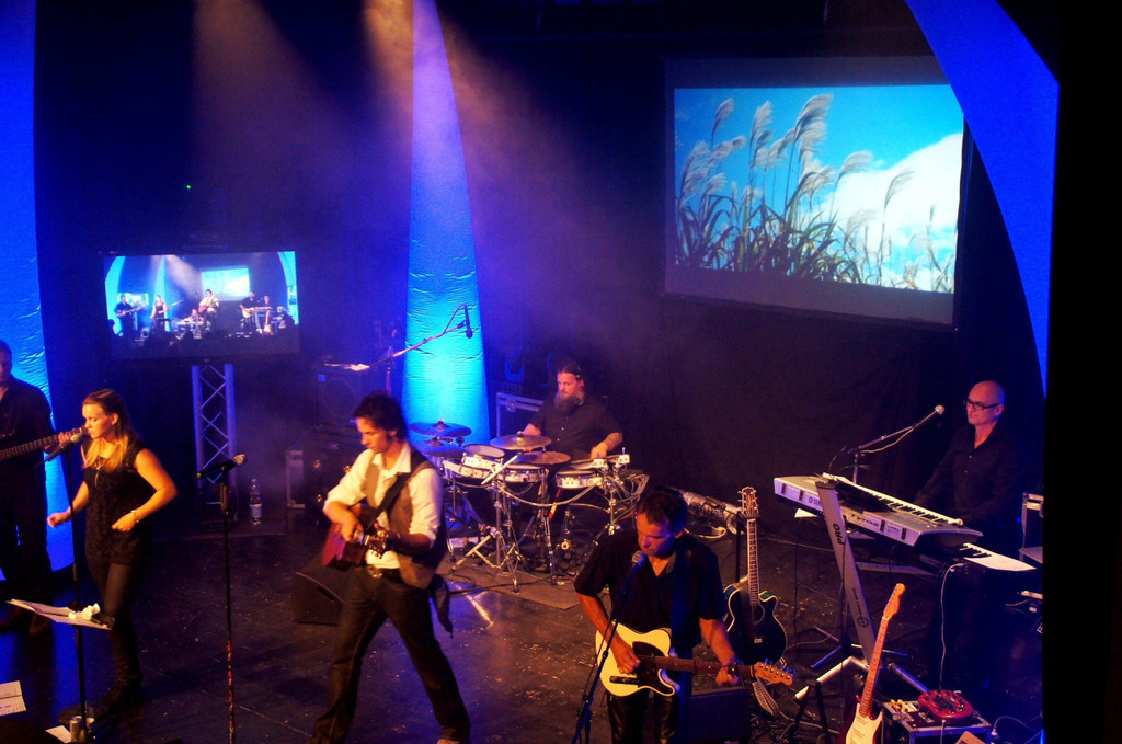 DSC00896.JPG