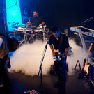 DSC00898.JPG
