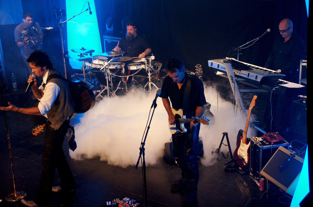 DSC00898.JPG