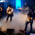 DSC00900.JPG