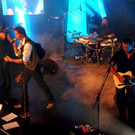 DSC00901.JPG