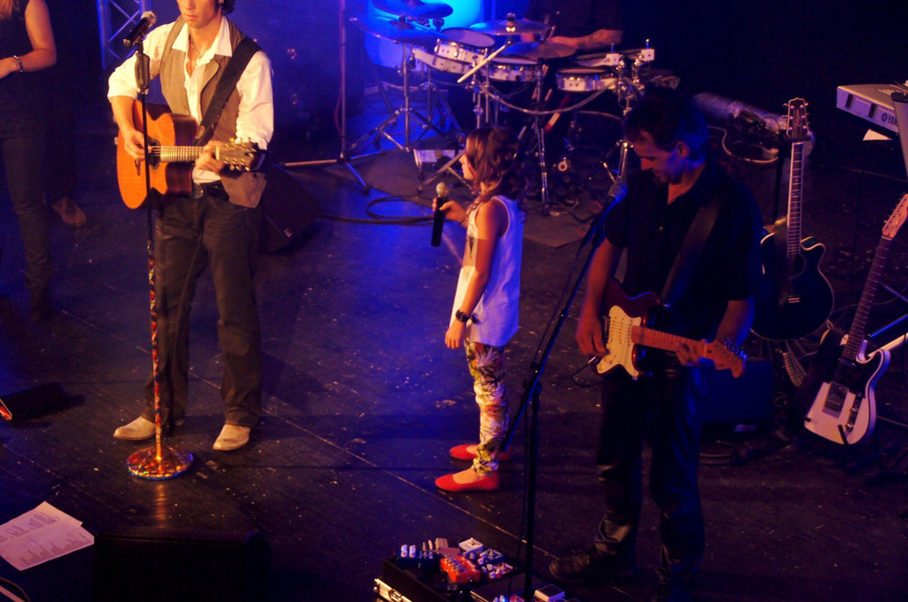 DSC00904.JPG