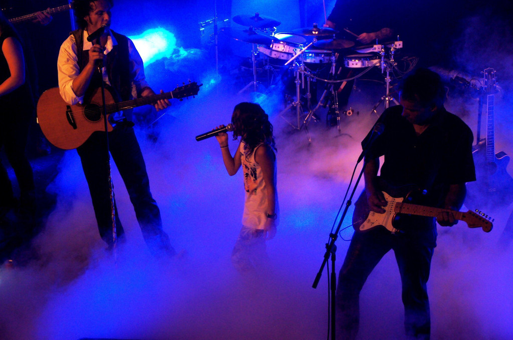 DSC00907.JPG