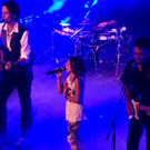 DSC00913.JPG