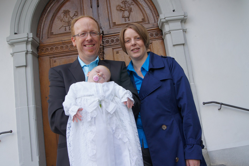 DSC01411_JPG-1378057040