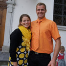 DSC01513_JPG-1378057100