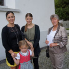 DSC01516_JPG-1378057110