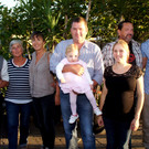 DSC00825.JPG