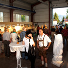DSC00830.JPG