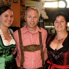DSC00834.JPG