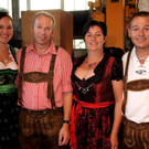DSC00835.JPG