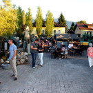 DSC00839.JPG