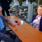 DSC00842.JPG