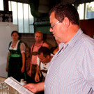 DSC00846.JPG