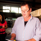 DSC00848.JPG