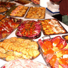 DSC00855.JPG