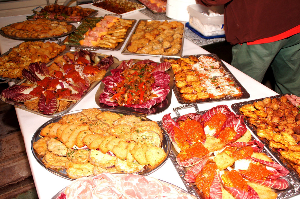 DSC00855.JPG