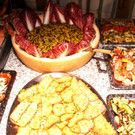 DSC00857.JPG
